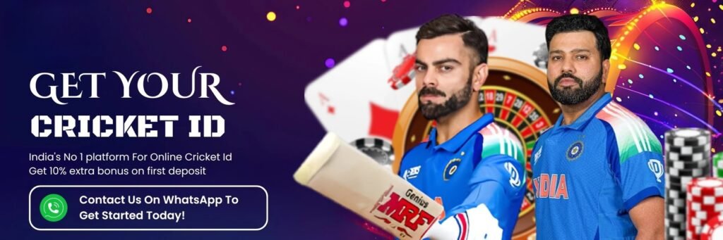 Goexch777 | Goexch777 Login | Goexch777 app | Goexch777 new id | goexch777 whatsapp number